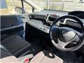 2015 Honda Freed