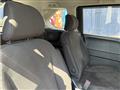 2015 Honda Freed