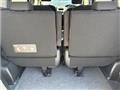2015 Honda Freed