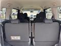2015 Honda Freed
