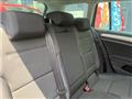 2016 Volkswagen Golf Variant
