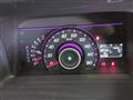 2009 Honda Step WGN