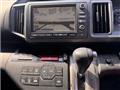 2009 Honda Step WGN