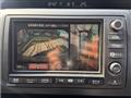 2009 Honda Step WGN