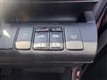 2009 Honda Step WGN