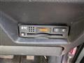 2009 Honda Step WGN