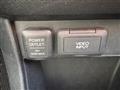 2009 Honda Step WGN