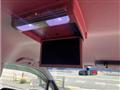 2009 Honda Step WGN