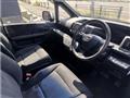 2009 Honda Step WGN