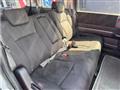 2009 Honda Step WGN