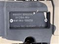 2009 Honda Step WGN
