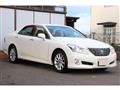 2009 Toyota Crown