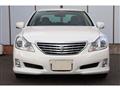 2009 Toyota Crown