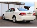2009 Toyota Crown