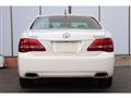 2009 Toyota Crown