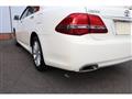 2009 Toyota Crown