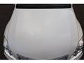 2009 Toyota Crown