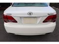 2009 Toyota Crown
