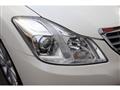 2009 Toyota Crown