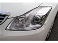 2009 Toyota Crown