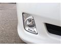 2009 Toyota Crown