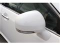 2009 Toyota Crown
