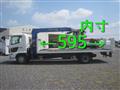 2008 Hino Hino Others