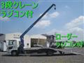 2008 Hino Hino Others