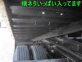 2008 Hino Hino Others