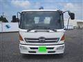 2008 Hino Hino Others
