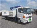2008 Hino Hino Others