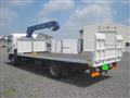 2008 Hino Hino Others