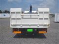 2008 Hino Hino Others