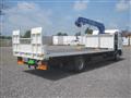 2008 Hino Hino Others
