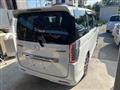 2014 Honda Step WGN