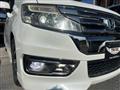 2014 Honda Step WGN