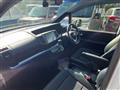 2014 Honda Step WGN