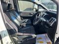 2014 Honda Step WGN