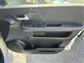 2014 Honda Step WGN