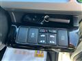 2014 Honda Step WGN