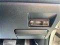 2014 Honda Step WGN