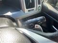 2014 Honda Step WGN