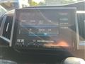 2014 Honda Step WGN