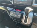 2014 Honda Step WGN