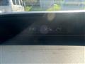 2014 Honda Step WGN