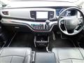 2017 Honda Odyssey