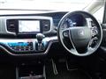 2017 Honda Odyssey