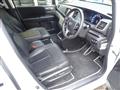 2017 Honda Odyssey