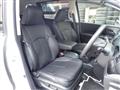2017 Honda Odyssey