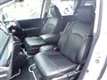 2017 Honda Odyssey